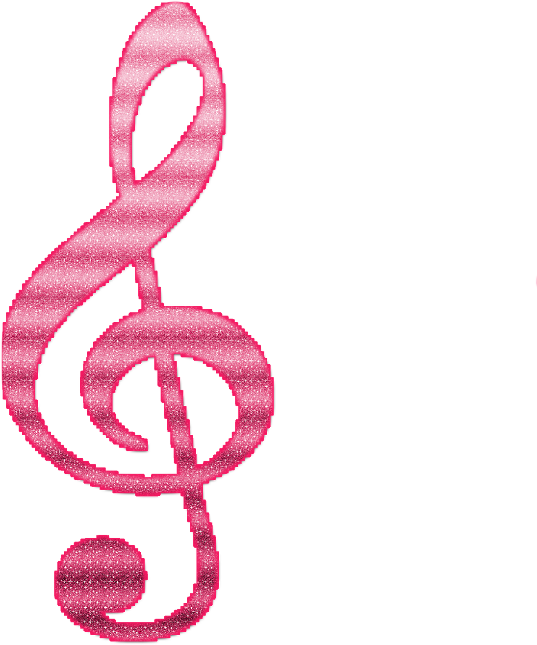 Imagenes En Formato Png Para Photoscape Musik Note Full Size Png Download Seekpng