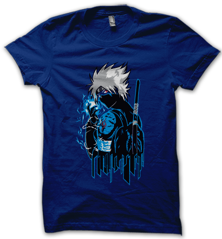 Shirt Us Air Force Black (440x478), Png Download