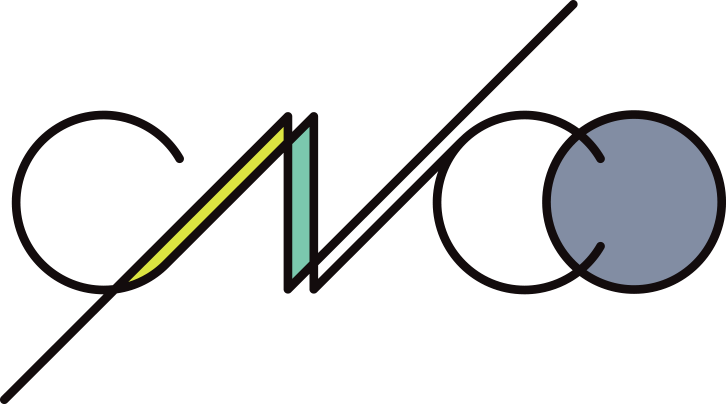 Cnco (726x404), Png Download