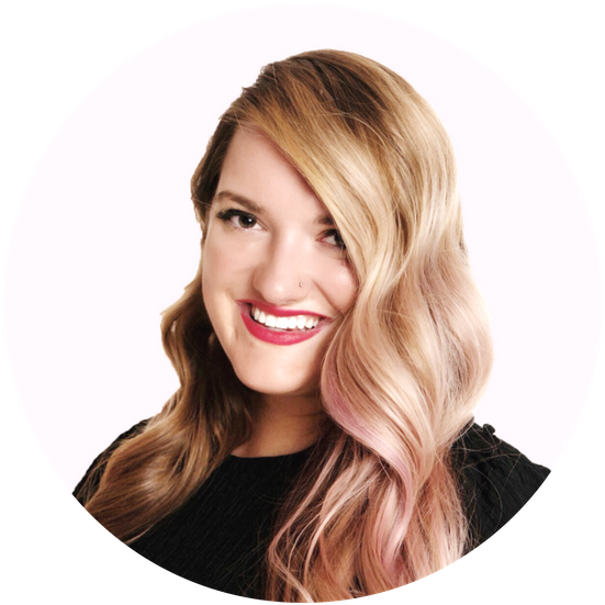 Work Hard& Be Nice - Portable Network Graphics (600x600), Png Download