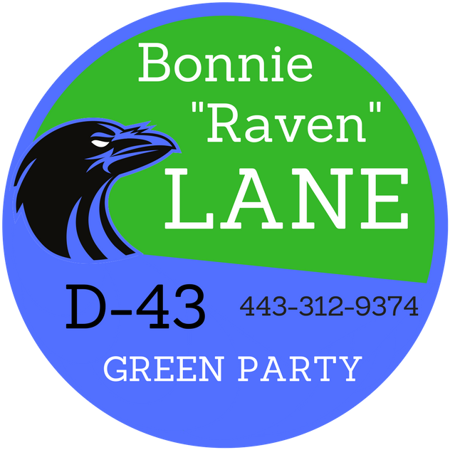 Or Login With - Love Shane (800x800), Png Download