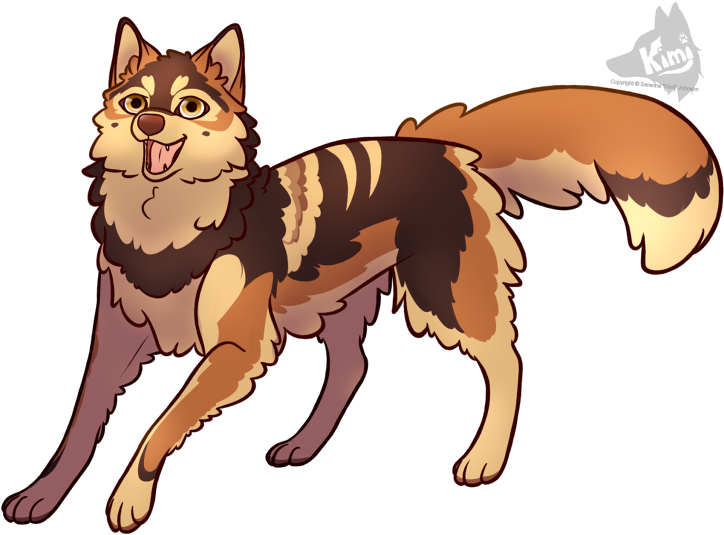 Weegee - Domestic Short-haired Cat (800x578), Png Download