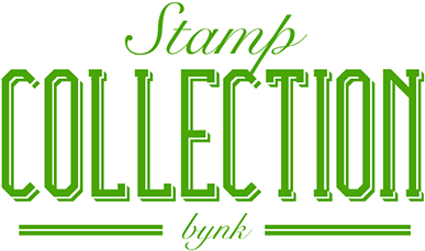 I Made All Those Stamps That You Can Use In Loads Of - La Herballe (600x560), Png Download