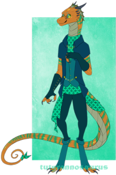 Beep Boop, Ezzyr's All Coloured They're Mostly For - Dragonborn (500x357), Png Download