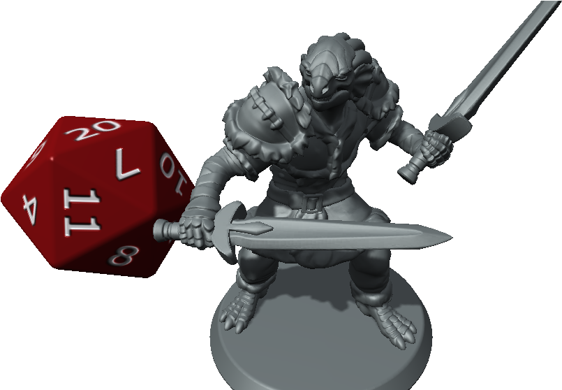 View Samegoogleiqdbsaucenao Dragonborn , - Action Figure (1366x557), Png Download