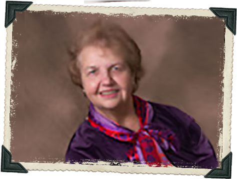 Bonnie Kyofski - Portrait Photography (489x361), Png Download