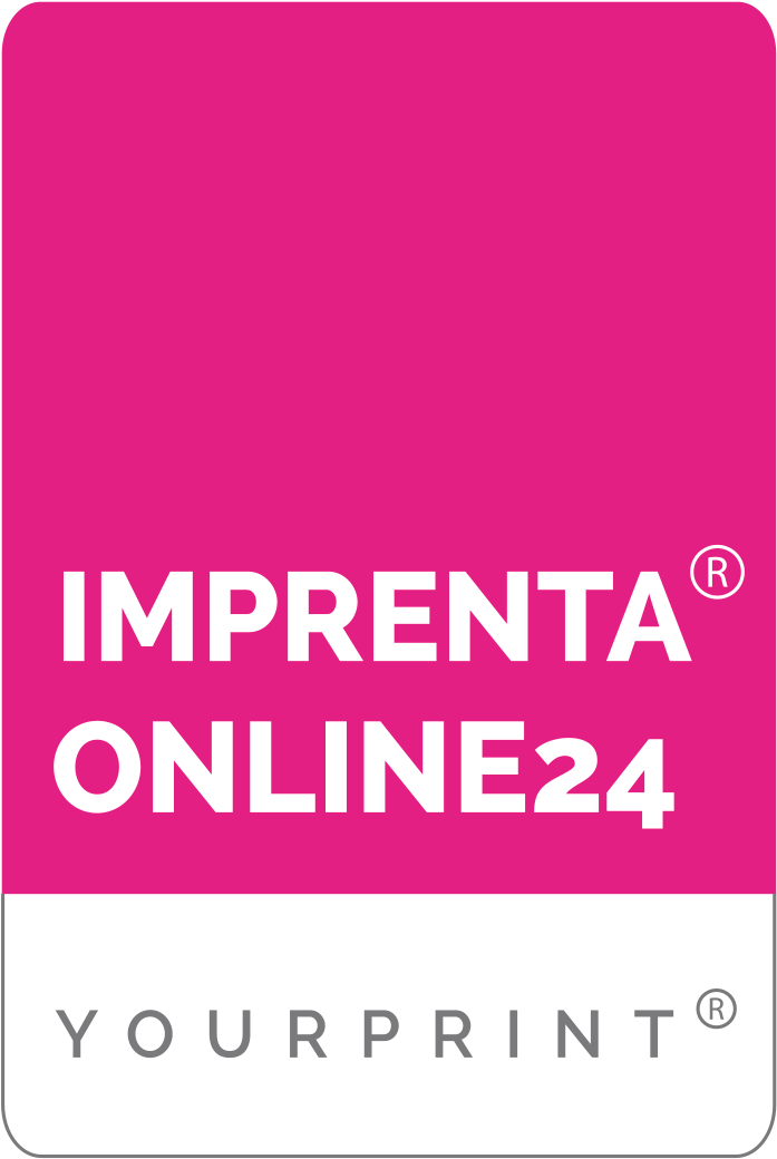 Electric Blue (700x1080), Png Download