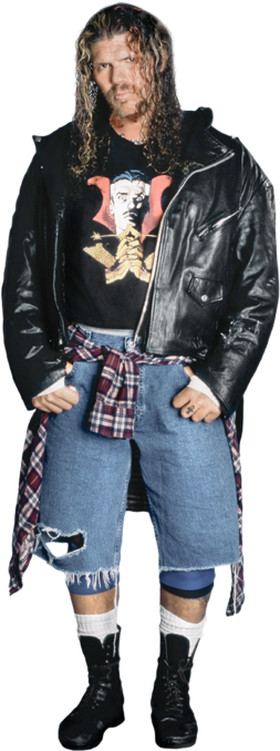 Close - Raven Wwe (320x728), Png Download