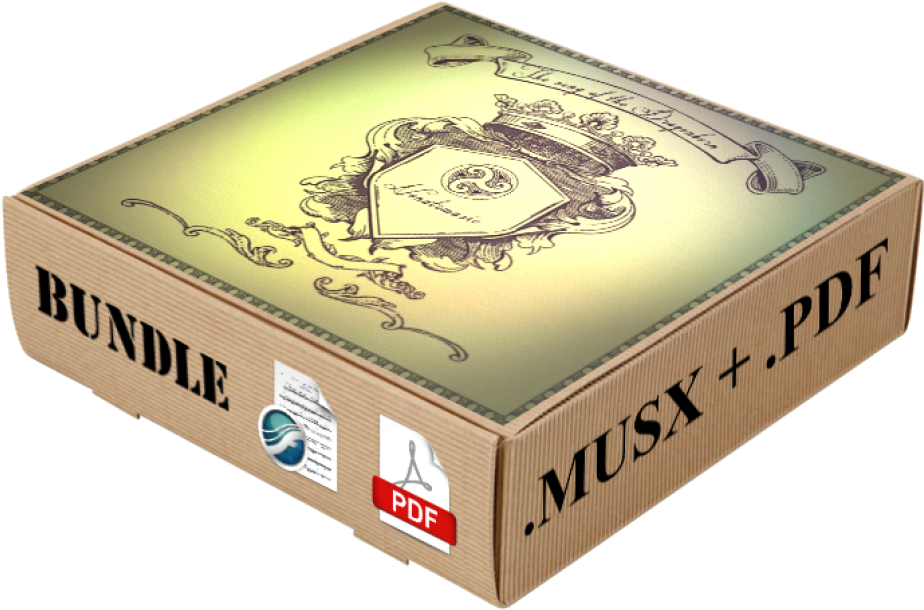 Guitar Pro (949x640), Png Download