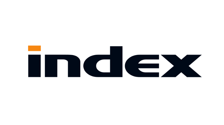 Index Vows To Stay Independent After Ownership Changes - Colorfulness (750x420), Png Download