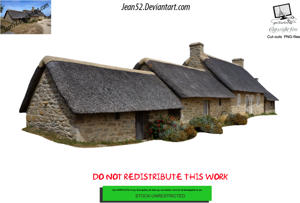 Houses Png - Portable Network Graphics (1024x682), Png Download