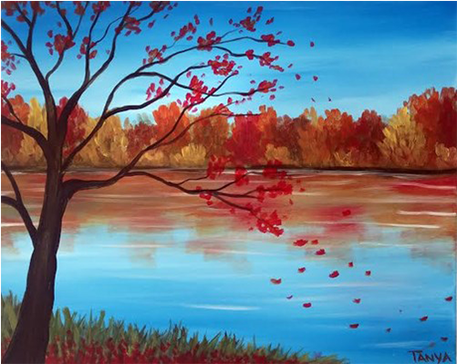 7bd576 - Autumn Lake Healthcare Llc (500x500), Png Download