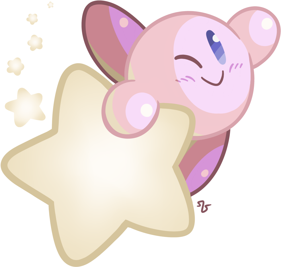 ⛅ On Twitter - Cartoon (1022x968), Png Download