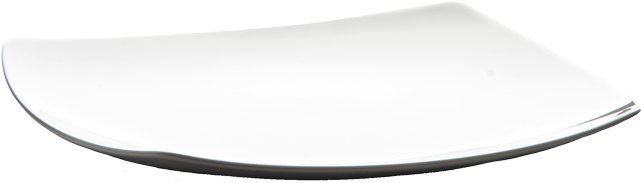 Plato Postres Modelo Tokyo - Coffee Table (860x1115), Png Download