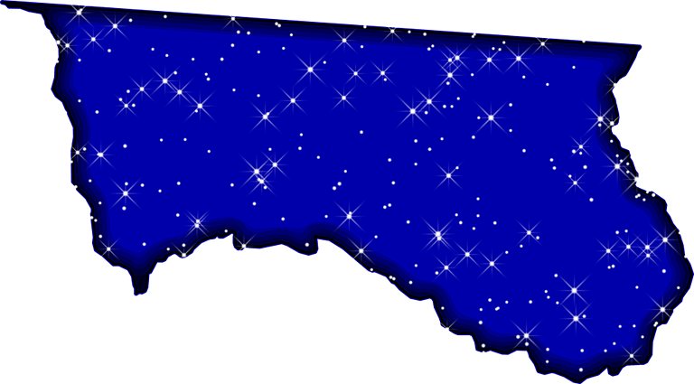 For Help With Png Maps, Or Deciding Which Format Of - Royalty-free (768x425), Png Download