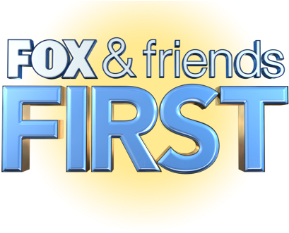 November 19, - Fête De La Musique (1232x358), Png Download