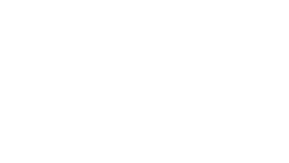 Logo - Plato (572x322), Png Download