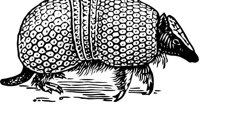 Vector Graphics (780x409), Png Download