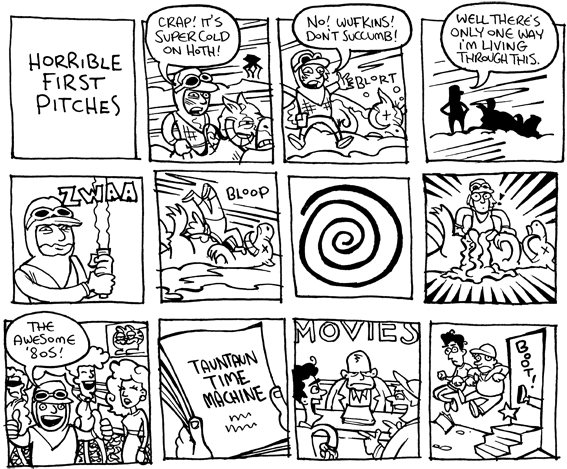 Soulmate Committee 20 Jul 2007 - Line Art (900x503), Png Download