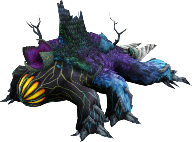 4k Drilzon - Illustration (640x475), Png Download