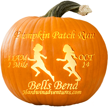 Amoretti Natural Pumpkin Extract Oil Soluble - 8 Lbs (400x400), Png Download