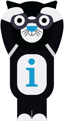 16 Oct - Design (349x472), Png Download