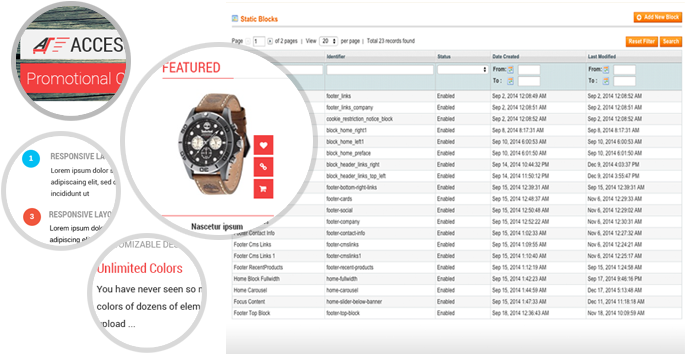 Mastercard 29 Apr 2016 - Watch Timberland Northfield 13909jsbu-02 (684x360), Png Download