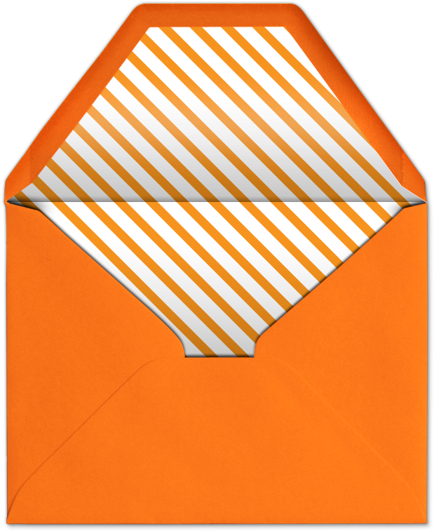 Halloween Invitations (620x765), Png Download