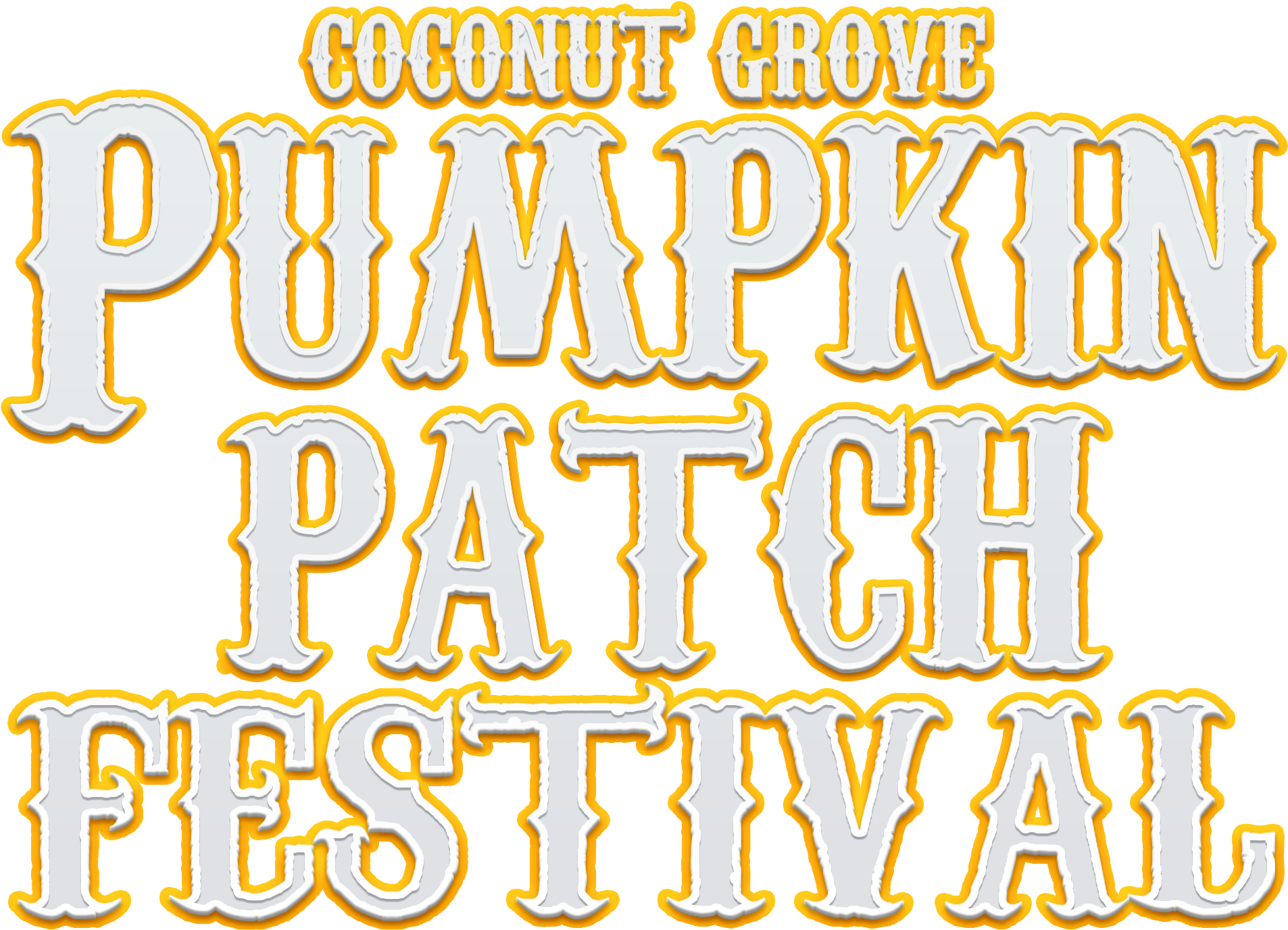 Pumpkin Decorating (2500x1500), Png Download