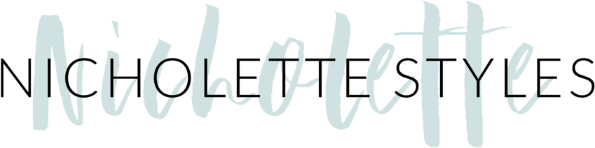 Canva (1000x241), Png Download