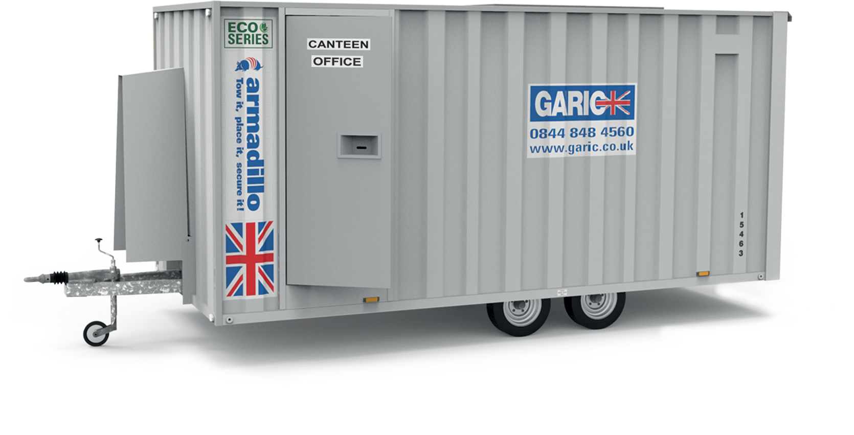 Unit Name, Armadillo Xl - Armadillo (1772x1007), Png Download