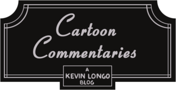 Felix The Cat - Cyclone Racer By Doug Drummond (580x298), Png Download