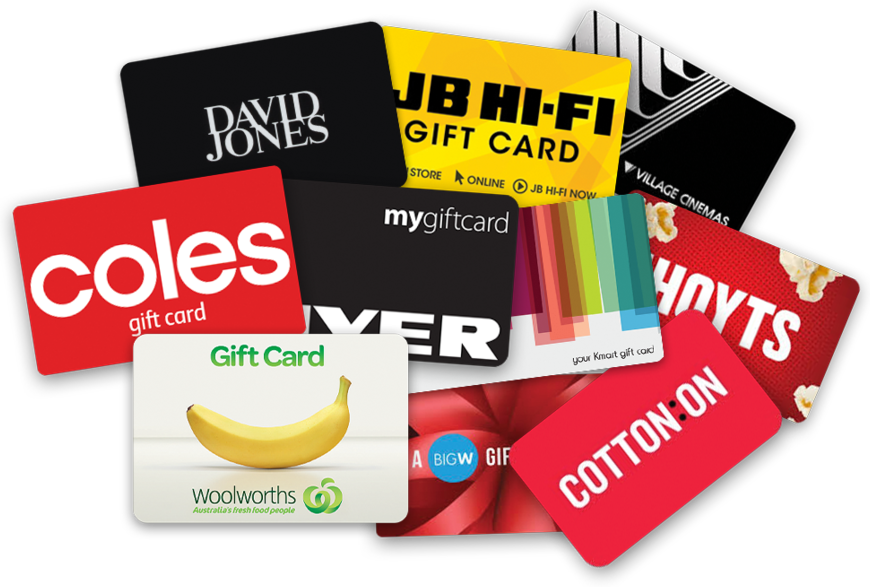 David Jones (870x587), Png Download