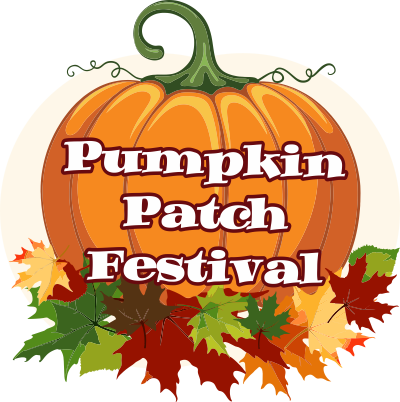 Fall Leaves Free Clip Art (400x402), Png Download