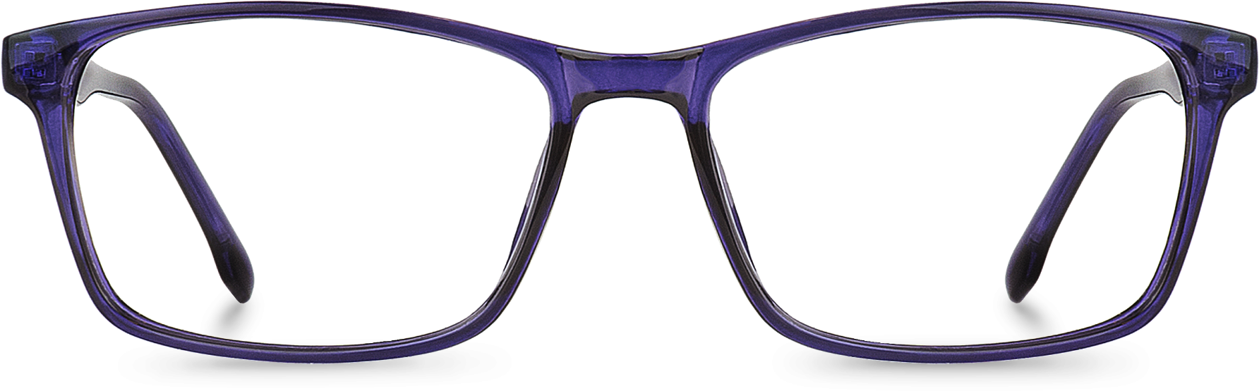 Saint Laurent Sl 190 (1800x1200), Png Download