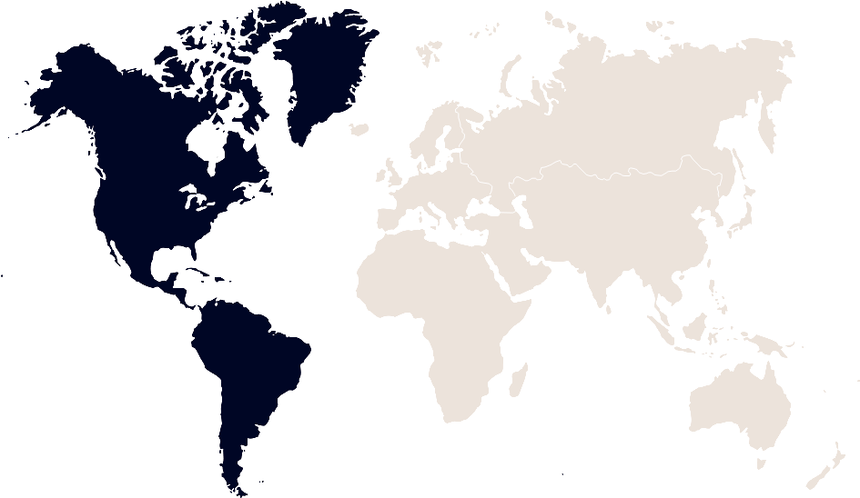 Banner Freeuse Stock Silhouette At Getdrawings Com - World Map (960x610), Png Download