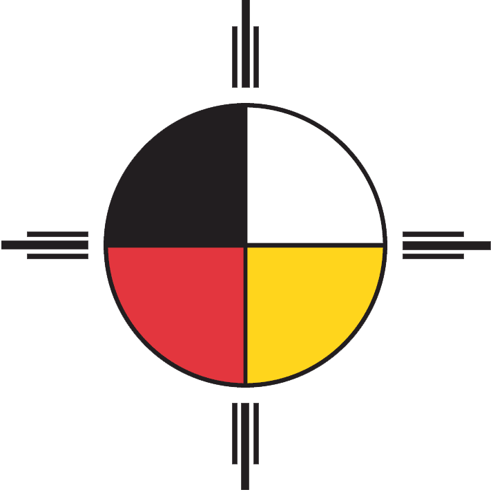 Eugene (714x712), Png Download