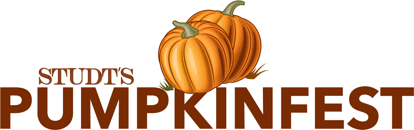 Pumpkinfest - General Knowledge (1920x576), Png Download