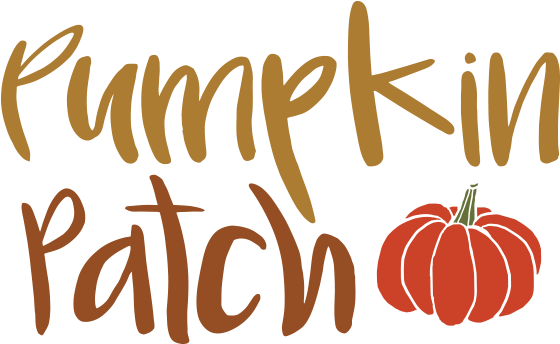 Pumpkin Patch Is A Great Collection That Is Shipping - Festival (810x360), Png Download
