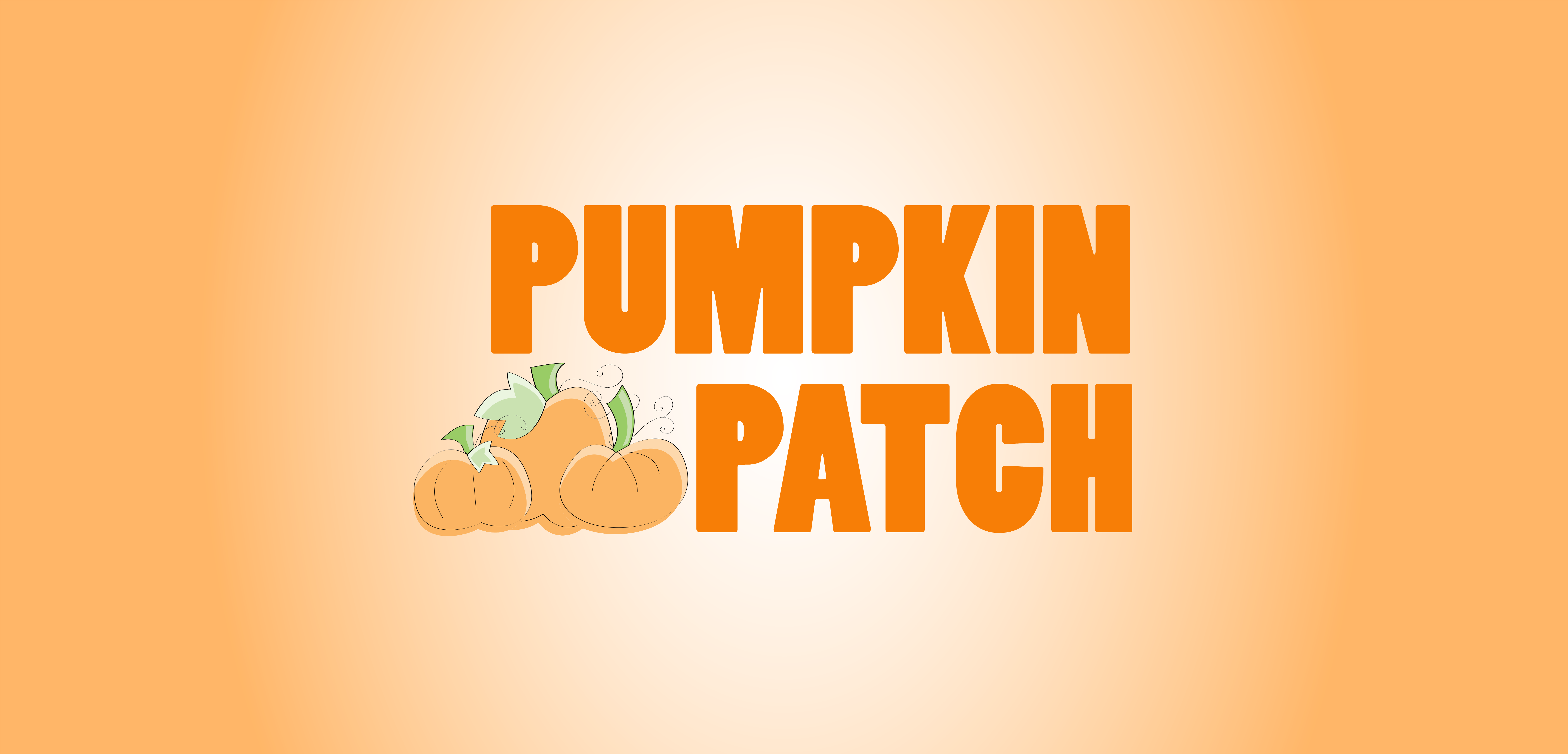 Share This Entry - Obey Consume Tablet - Ipad Mini (horizontal) (7180x3455), Png Download