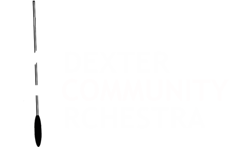 Remember You Re A Rockstar (549x335), Png Download