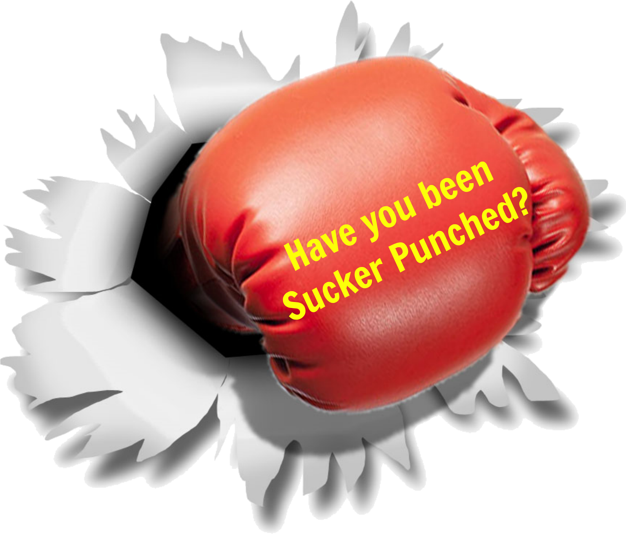 Boxing Glove Punching Training - Boxing Gloves Punch Png (1000x800), Png Download