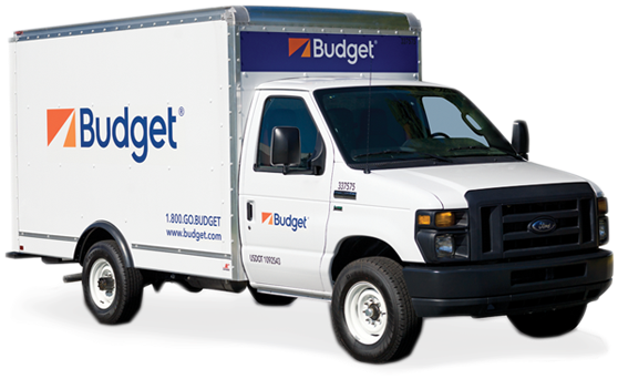 12 Foot Truck - 12 Truck (620x360), Png Download