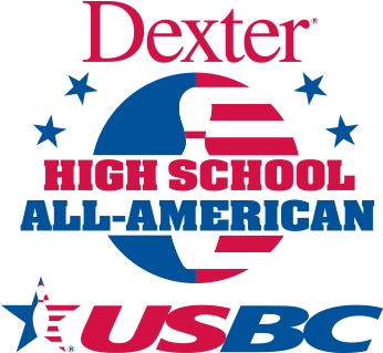 Arlington, Texas Among The 10 Student Athletes Selected - Purple Stuff Bowling Ball Cleaner 4 Oz (637x359), Png Download