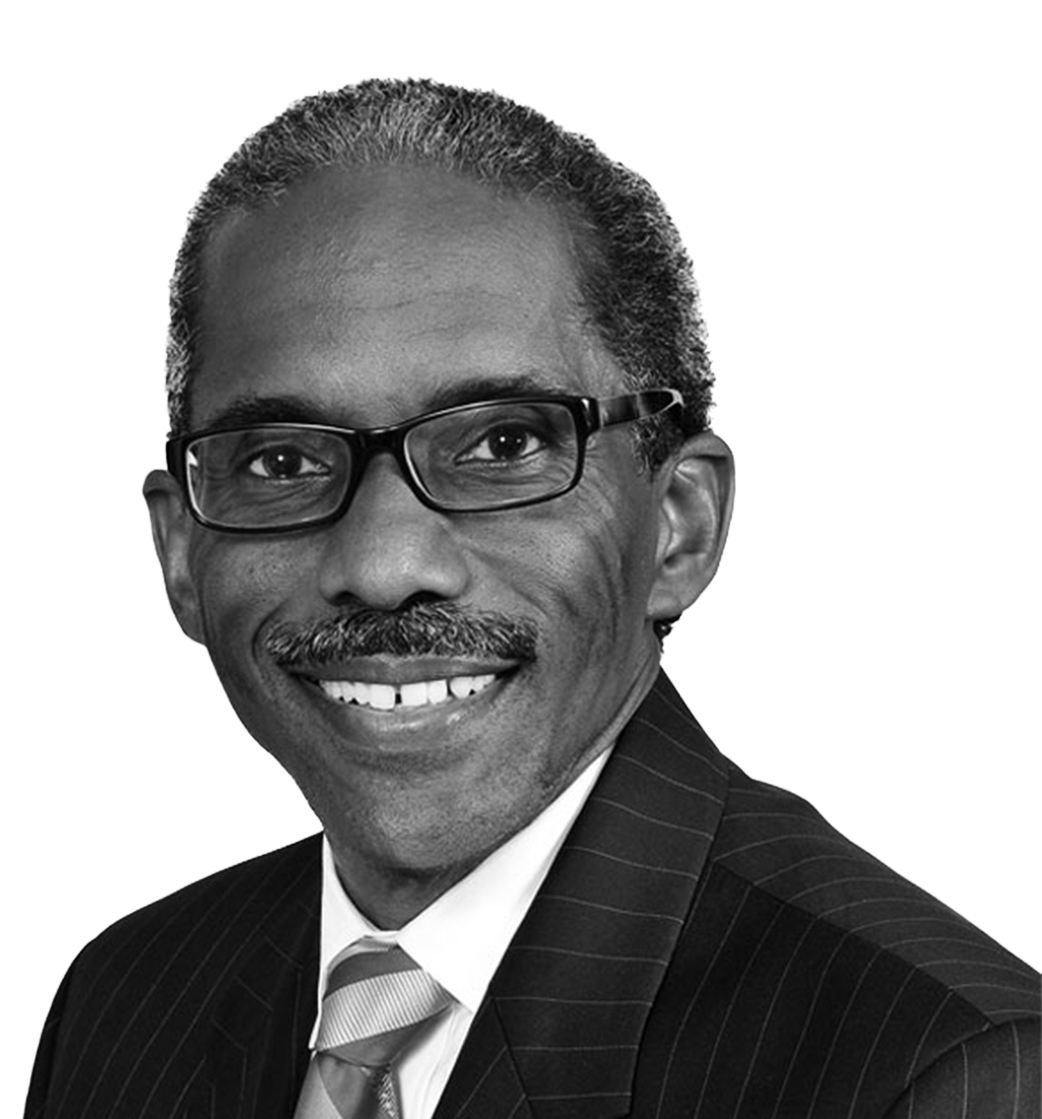 Dexter Warrior - Zhu Wei-xi Md (1170x1141), Png Download