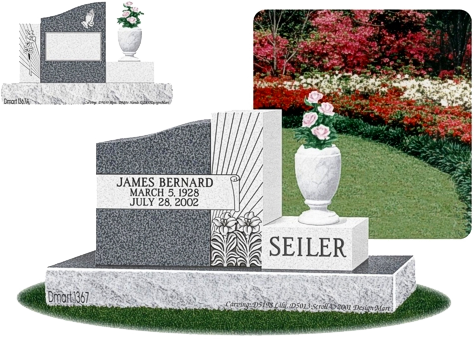 Half Serpentine Monuments - Monument (475x339), Png Download