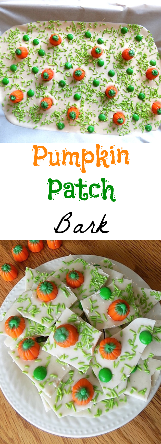 Fall Is Here & It's Pumpkin Time This Pumpkin Patch - Food (650x1756), Png Download
