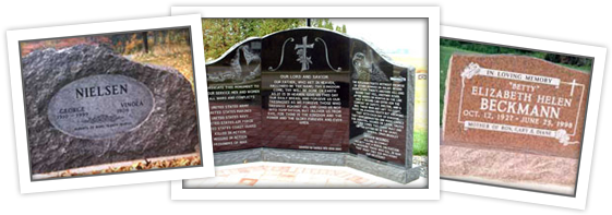 As Part Of Our Comprehensive Services Here At Grandstrand - Lindstrom (627x225), Png Download