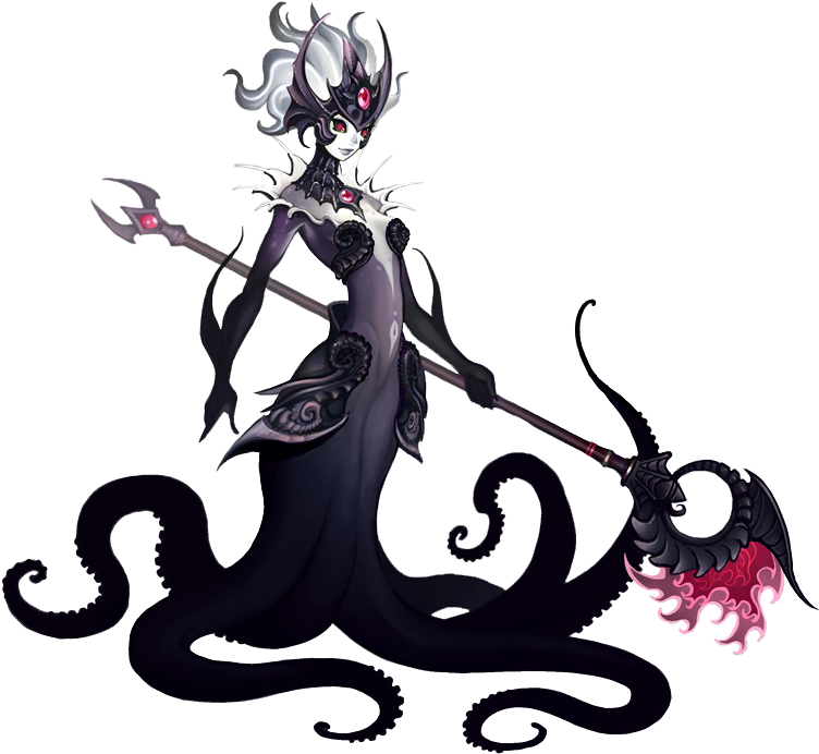 Clip Art Transparent Stock Lol Drawing Nami - Fan Made Nami Skins (774x717), Png Download