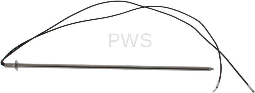 Dexter Parts - Dexter - Clothes Dryer (900x351), Png Download